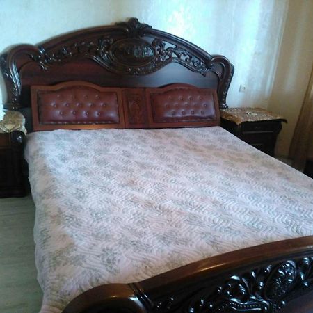 Guesthouse Maria Sarpi Room photo